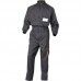M6COM POLYESTER/PAMUK PANOSTYLE® İŞ TULUMU